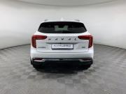 Haval Jolion I Москва  - изображение 26