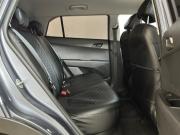 Hyundai Creta I Москва  - изображение 25