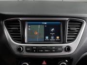 Hyundai Solaris II Тюмень  - изображение 31