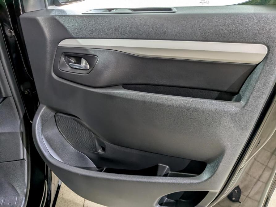Peugeot Traveller I Химки  - изображение 25