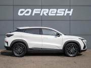 Changan UNI-T I Краснодар  - изображение 34