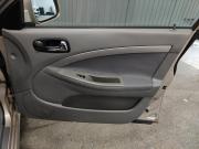 Chevrolet Lacetti I Пермь  - изображение 34