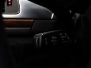 Audi A6 IV (C7) Минеральные Воды  - изображение 37