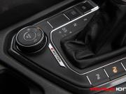 Volkswagen Tiguan II Москва  - изображение 44
