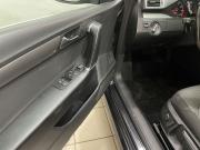 Volkswagen Passat B7 Воронеж  - изображение 35