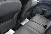 Ford Kuga II Рестайлинг Тюмень  - изображение 28