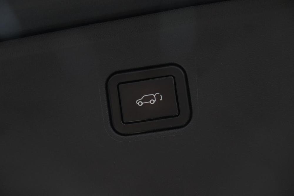 Changan CS55 Plus II Сургут  - изображение 31