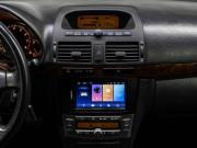 Toyota Avensis II Тюмень  - изображение 51