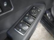 Mercedes-Benz E-Класс IV (W212 S212 C207) Рестайлинг Вологда  - изображение 33