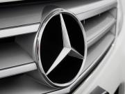 Mercedes-Benz C-Класс III (W204) Рестайлинг Иркутск  - изображение 50