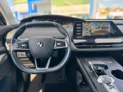 Changan UNI-K Ростов-на-Дону  - изображение 34