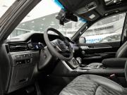 Kia Mohave I Рестайлинг 2 Казань  - изображение 42