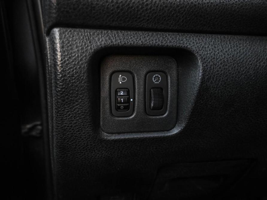 Mitsubishi Lancer IX Новороссийск  - изображение 16