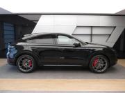 Porsche Cayenne III Рестайлинг Санкт-Петербург  - изображение 91