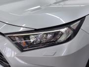 Toyota RAV4 V (XA50) Барнаул  - изображение 50