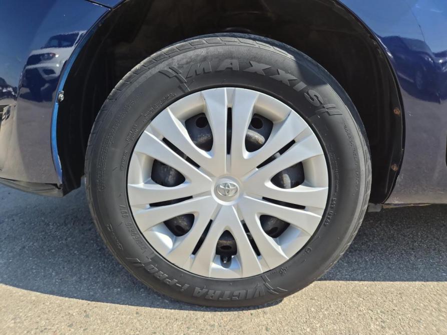 Toyota Auris I Саратов  - изображение 15