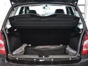 Lada (ВАЗ) Granta I Рестайлинг Калуга  - изображение 30