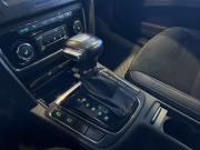 Skoda Superb II Чебоксары  - изображение 68