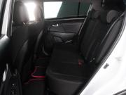 Kia Sportage III Минеральные Воды  - изображение 26