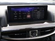 Lexus LX III Рестайлинг 2 Москва  - изображение 47