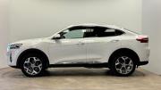 Haval F7x I Киров  - изображение 20
