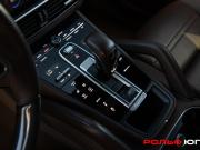 Porsche Cayenne III Москва  - изображение 41