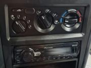 Daewoo Nexia I Рестайлинг Ставрополь  - изображение 32