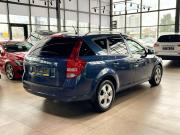 Kia Ceed I Рестайлинг Оренбург  - изображение 26