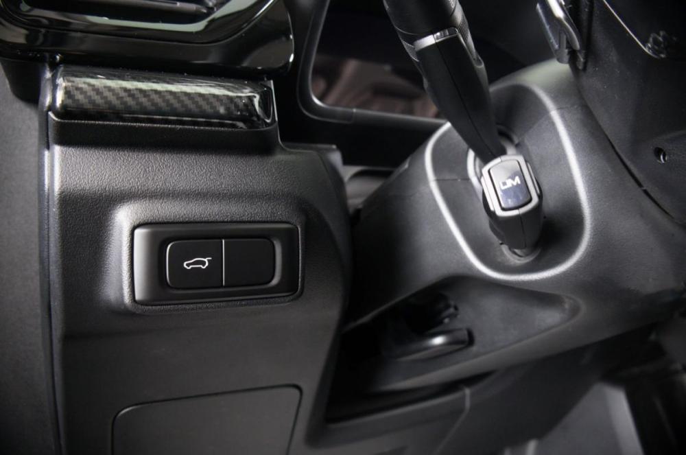 Haval H3 I Пермь  - изображение 23