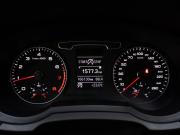 Audi Q3 I (8U) Москва  - изображение 34