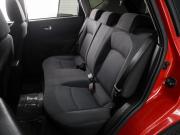 Nissan Qashqai I Воронеж  - изображение 26