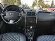 Nissan Terrano III (D10) Ярославль  - изображение 61
