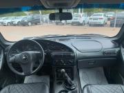 Chevrolet Niva I Рестайлинг Стерлитамак  - изображение 27