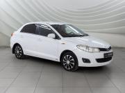 Chery Bonus (A13) Волгоград  - изображение 31