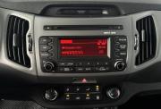 Kia Sportage III Рестайлинг Киров  - изображение 47