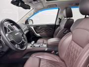 Haval H9 I Рестайлинг Новосибирск  - изображение 51