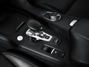 Infiniti QX50 II Санкт-Петербург  - изображение 35