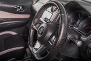 Nissan Note II Рестайлинг Томск  - изображение 30