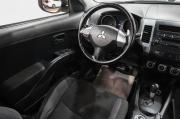 Mitsubishi Outlander II Рестайлинг Новокузнецк  - изображение 46