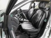 Renault Logan II Рестайлинг Воронеж  - изображение 27