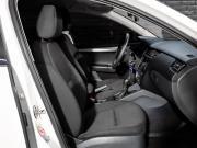 Skoda Octavia III (A7) Рестайлинг Екатеринбург  - изображение 30
