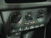 Skoda Rapid I Вологда  - изображение 29