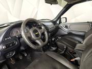 Chevrolet Niva I Рестайлинг Москва  - изображение 37