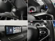 Haval Jolion I Ногинск  - изображение 35