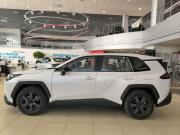 Toyota RAV4 VI (XA60) Казань  - изображение 32