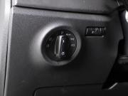 Skoda Rapid II Минеральные Воды  - изображение 27