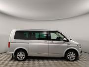 Volkswagen Multivan T6 Москва  - изображение 31