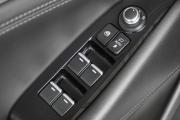 Mazda 6 III (GJ) Рестайлинг 2 Калининград  - изображение 35