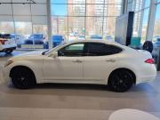Infiniti M IV Серпухов  - изображение 34