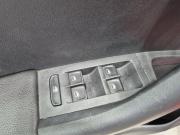 Skoda Octavia III (A7) Воронеж  - изображение 39